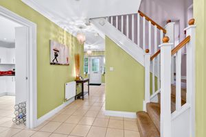 Photo 18- click for photo gallery